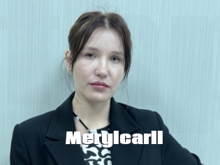 Merylcarll