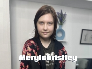 Merylchristley