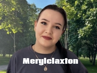 Merylclaxton