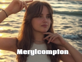 Merylcompton