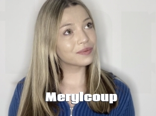 Merylcoup