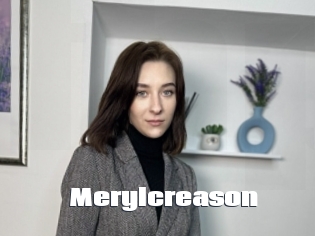 Merylcreason