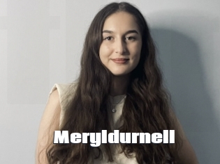 Meryldurnell