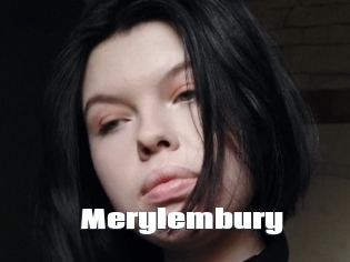 Merylembury