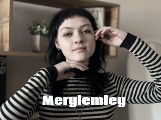 Merylemley