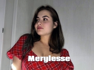 Merylesse