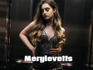 Merylevetts