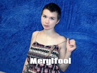 merylfool The hot porn