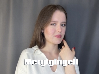 Merylgingell