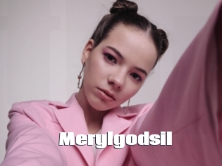 Merylgodsil