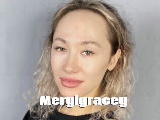 Merylgracey
