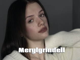 Merylgrindell