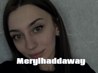 merylhaddaway The hot porn