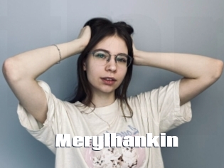 Merylhankin