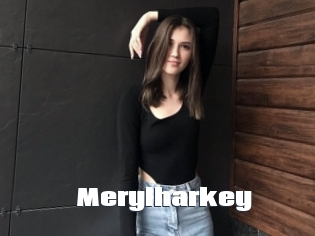 Merylharkey