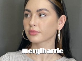 Merylharrie