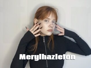 Merylhazleton