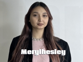 Merylhesley