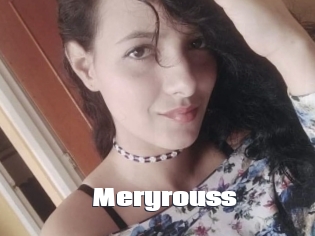 Meryrouss