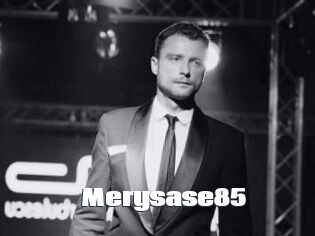 Merysase85