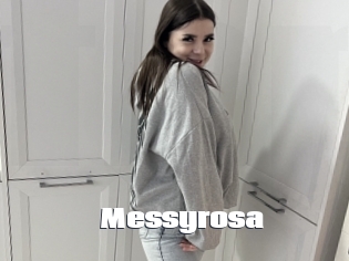 Messyrosa