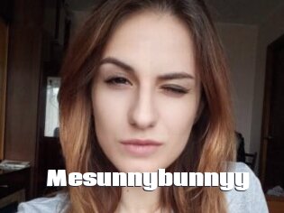 Mesunnybunnyy