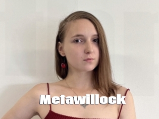 Metawillock