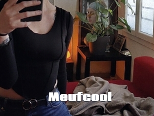 meufcool The hot porn
