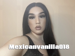 Mexicanvanilla018