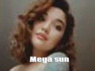 Meya_sun