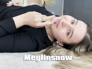 Meylinsnow