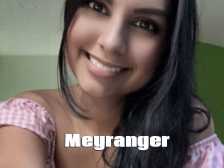 Meyranger