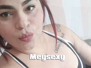 Meysexy