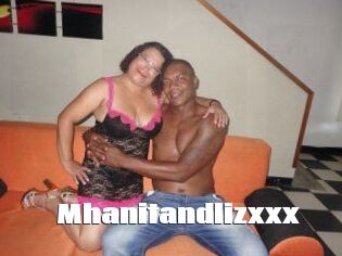 Mhanitandlizxxx