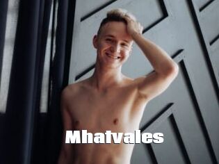 Mhatvales