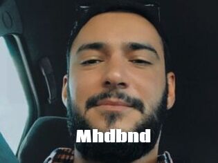 Mhdbnd