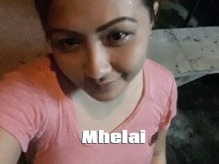 Mhelai