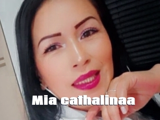 Mia_cathalinaa