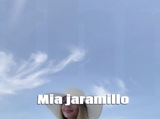 Mia_jaramillo