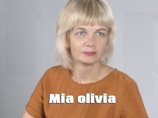 Mia_olivia