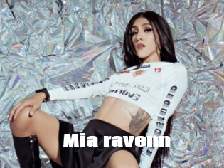 Mia_ravenn