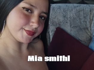 mia_smithl The hot porn