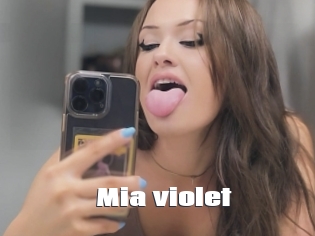 Mia_violet