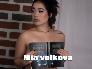 Mia_volkova