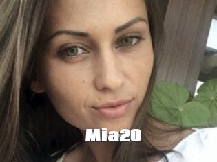 mia20 The hot porn
