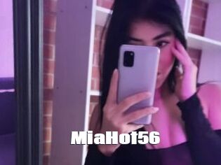 MiaHot56