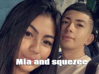 Mia_and_squezee