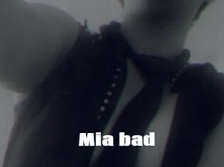 Mia_bad