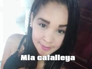 Mia_catalleya