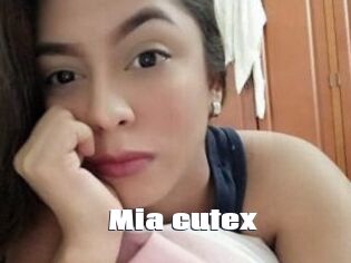Mia_cutex